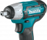 Makita WT03Z
