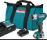 Makita WT04R1