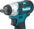 Makita WT06Z