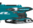 Makita XDT14T
