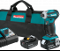 Makita XDT19T