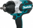 Makita XWT08XVZ