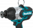 Makita XWT09Z