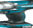 Makita XWT16 