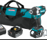 Makita XWT18T