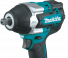 Makita XWT18Z