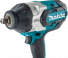 Makita XWT19Z