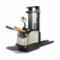 Crown ET 4000-1.2 TF