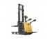 Raklapszállítók Vezetőállásos raklapemelők Caterpillar NSV12P(I)