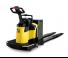 Hyster B60ZAC2