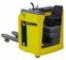 Clark CRPT 30 ac