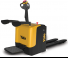 Yale MP20XUX