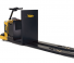 Yale MPC060VG