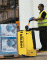 Hyster P2.0SE