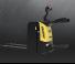 Targoncák Vezetőállásos villástargoncák Hyster P2.5S (BIGA)