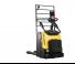 Targoncák Vezetőállásos villástargoncák Hyster P3.0S (BIGA)
