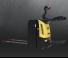 Targoncák Vezetőállásos villástargoncák Hyster P3.0S (BOB)