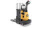 Caterpillar WR30