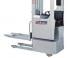 Icem GTEX 15/320