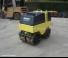 Bomag BW 85 TR