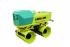 Ammann Rammax 1515 M