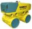 Rammax RW 1503 FK