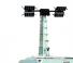 Endress EFA 840 S4 320 PLUG-IN 
