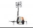 Generac Mobile MLTS