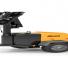 Allmand Night-Lite GR Series Liquid-Cooled 3kW