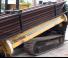 Vermeer D 50x100 A *