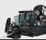 Vizszintes fúrógépek TRACTO-Technik Grundodrill 18 ACS
