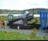 TRACTO-Technik Grundodrill 6,5 t