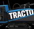 TRACTO-Technik Grundodrill JCS 130