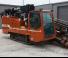 Vizszintes fúrógépek Ditch Witch JT 7020 Mach1