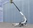 Dino Lift Dino 120 Drive