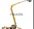 Haulotte HTA19 P