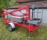 Priestman Skyman 15/50