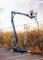 UpRight TL 38 hydr