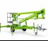 Niftylift TM34