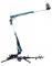 Paus Worklift GT 21
