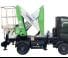 Comet XMini 12-2-4,5 HQ electric