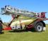 Hardi COMMANDER 8500