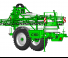 CHD DG3624
