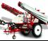 Bargam Export 2000