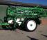CHD F4130