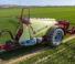 Hardi NAVIGATOR 4000