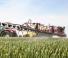 Hardi NAVIGATOR 6200