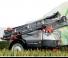 Kuhn Oceanis 5600 RA 3