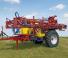Beyne PLK 4200/39
