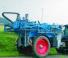 Unia R 615 XL